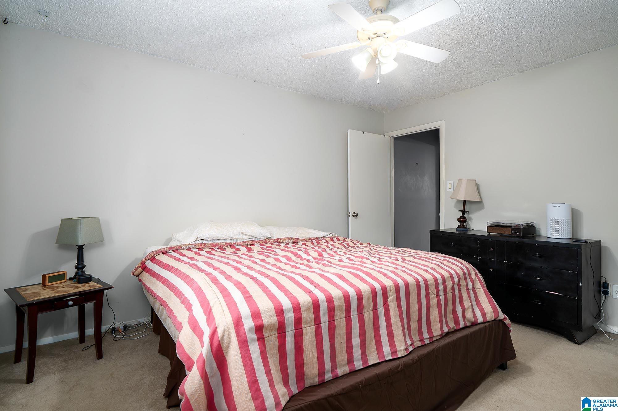 501 Running Brook Road, Unit 501 Birmingham, AL 35226 - Photo 17 of 25