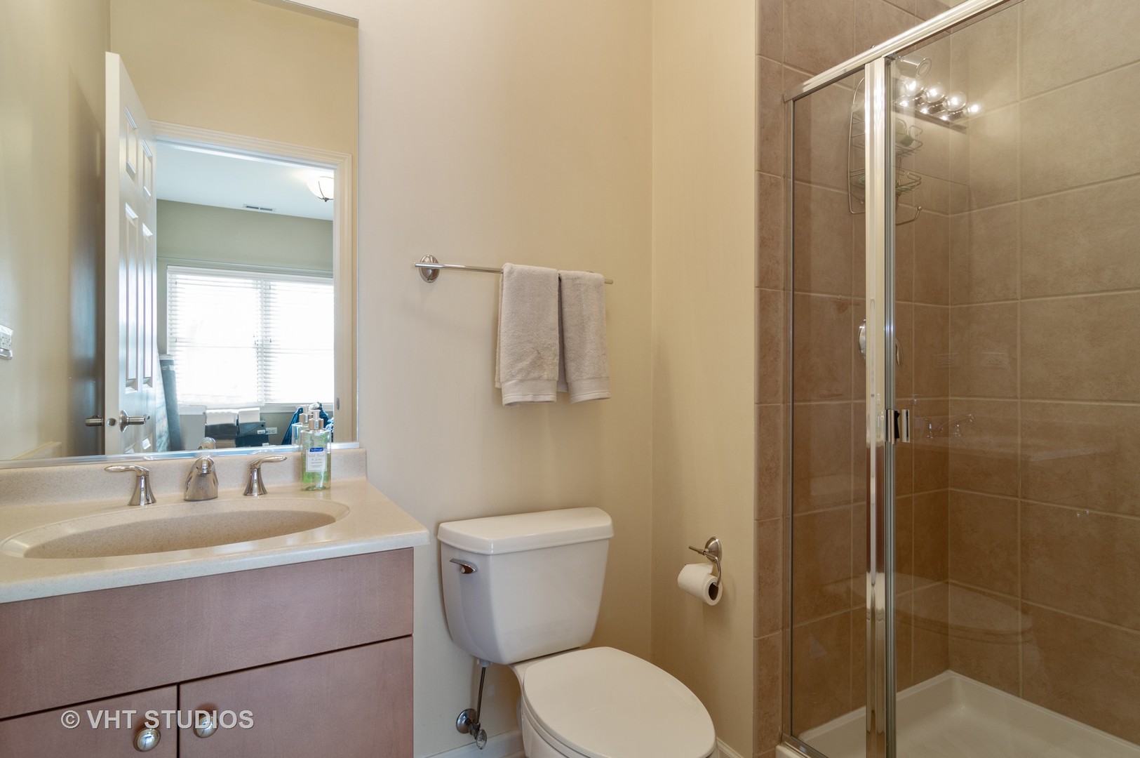 702 West 15th Street Chicago, IL 60607 - Photo 11 of 17
