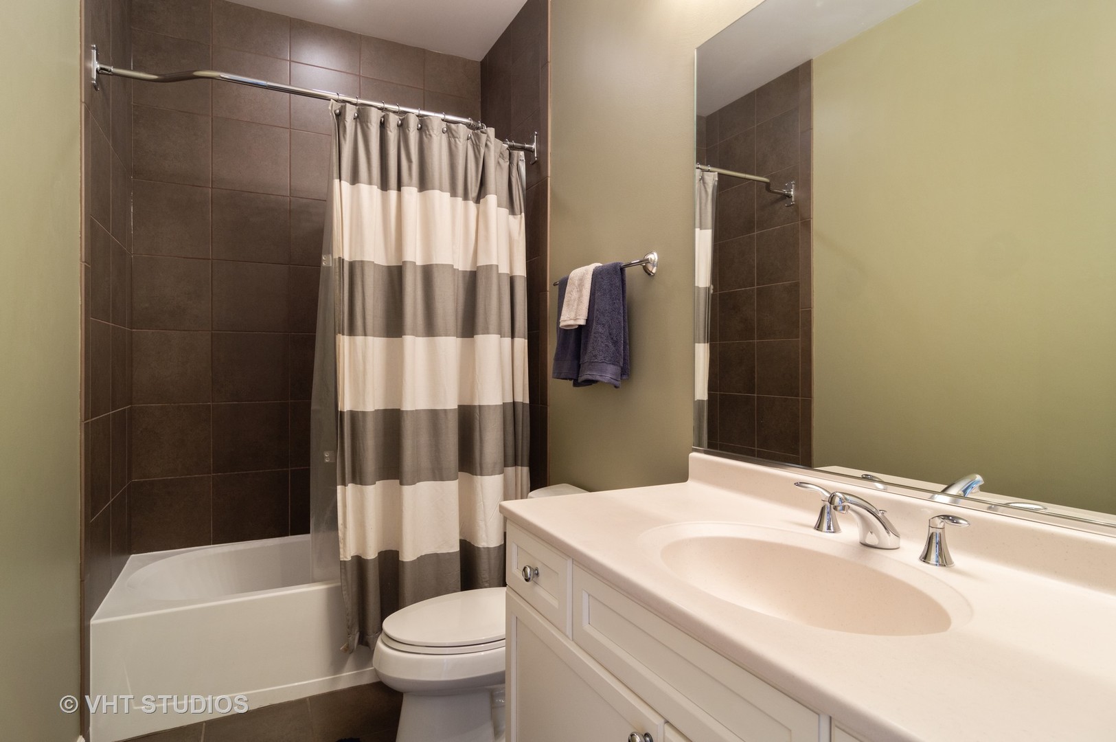 702 West 15th Street Chicago, IL 60607 - Photo 12 of 17