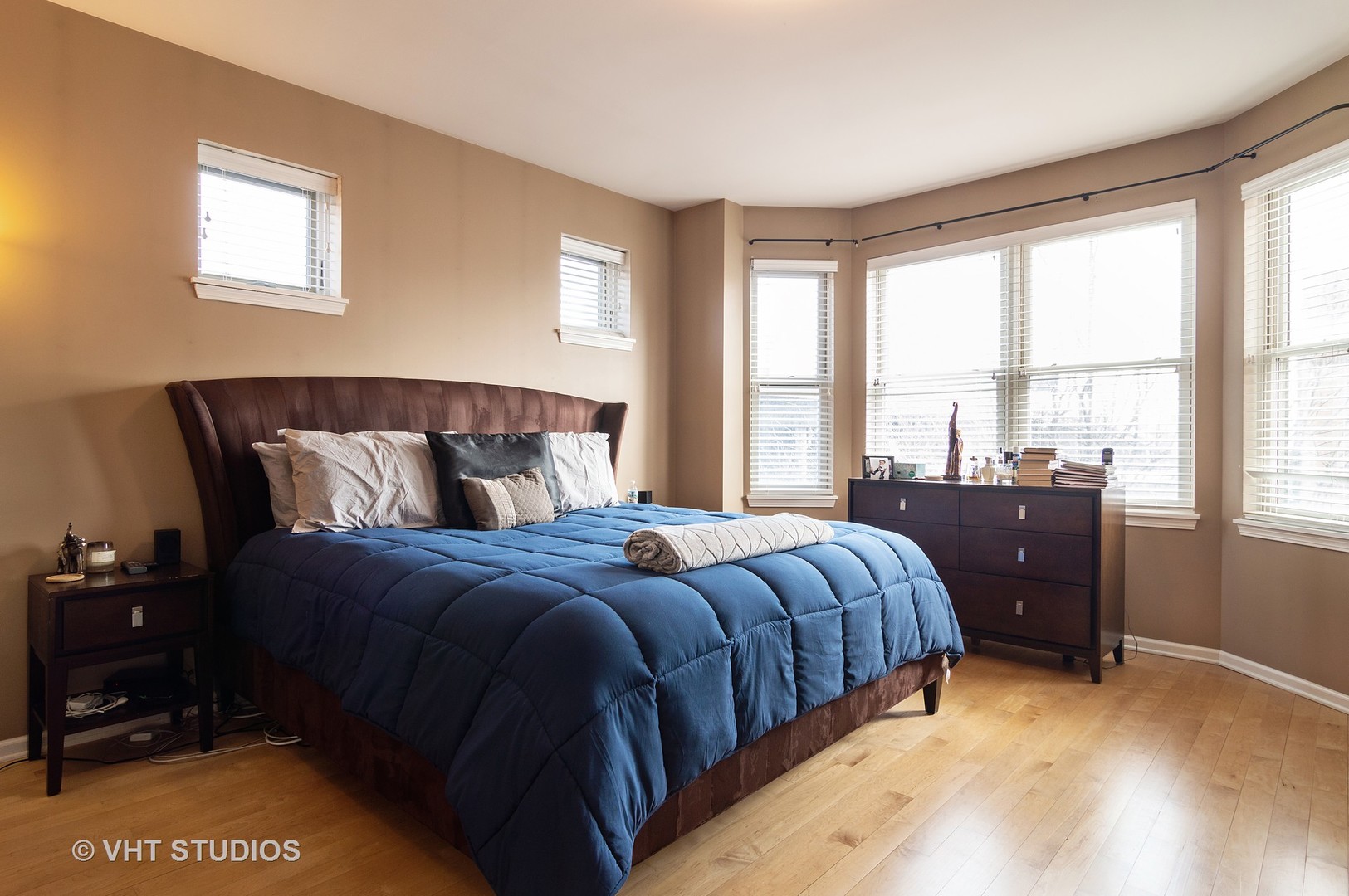 702 West 15th Street Chicago, IL 60607 - Photo 7 of 17