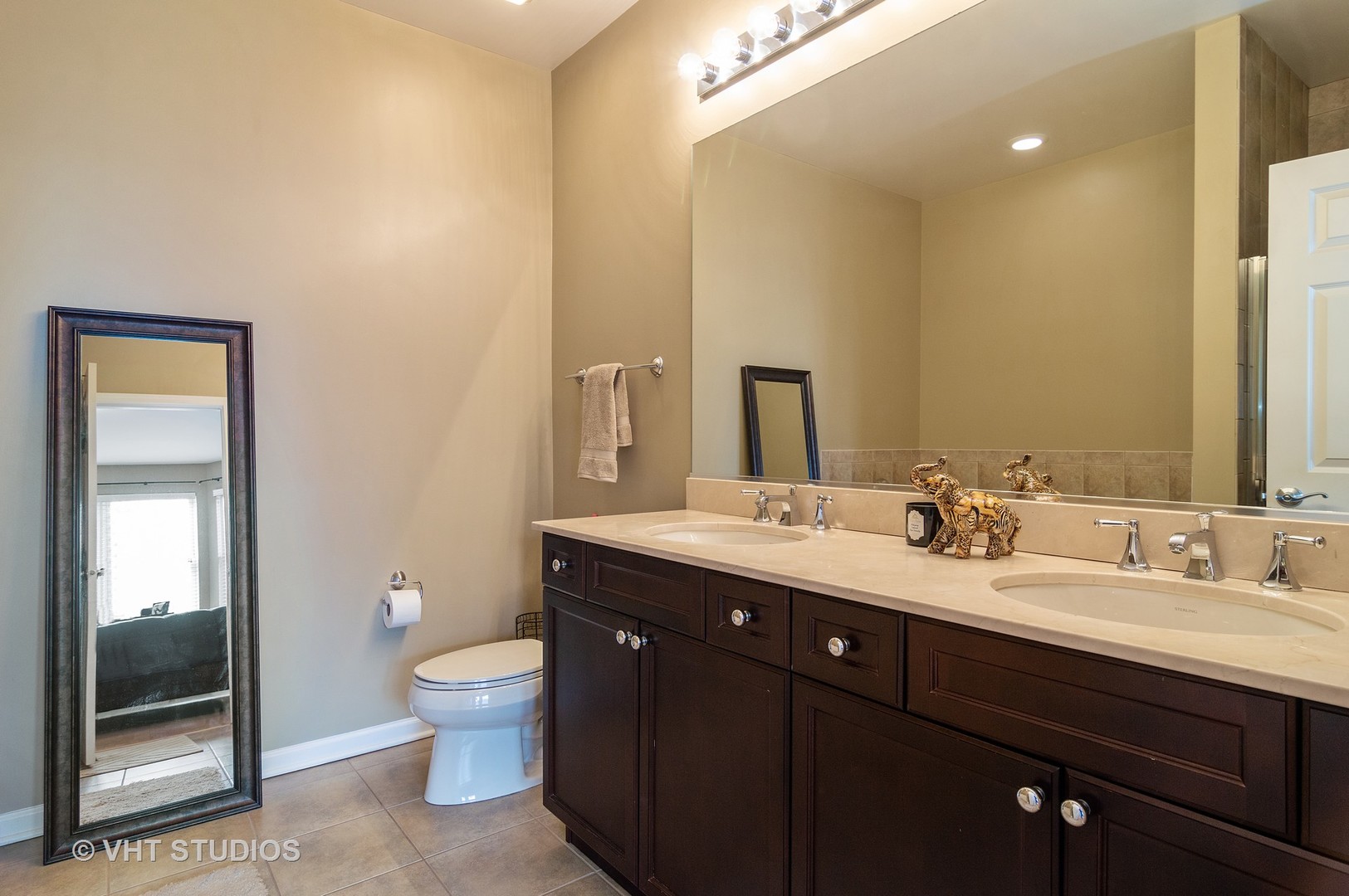702 West 15th Street Chicago, IL 60607 - Photo 8 of 17