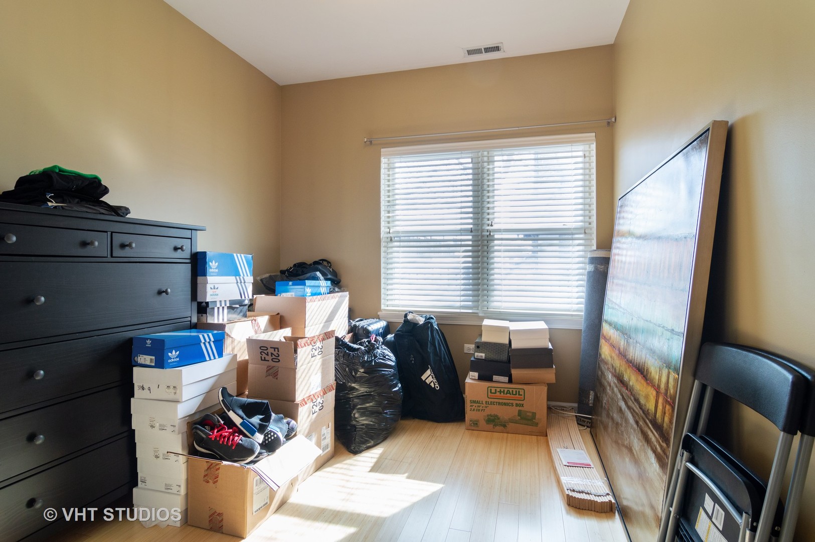 702 West 15th Street Chicago, IL 60607 - Photo 10 of 17