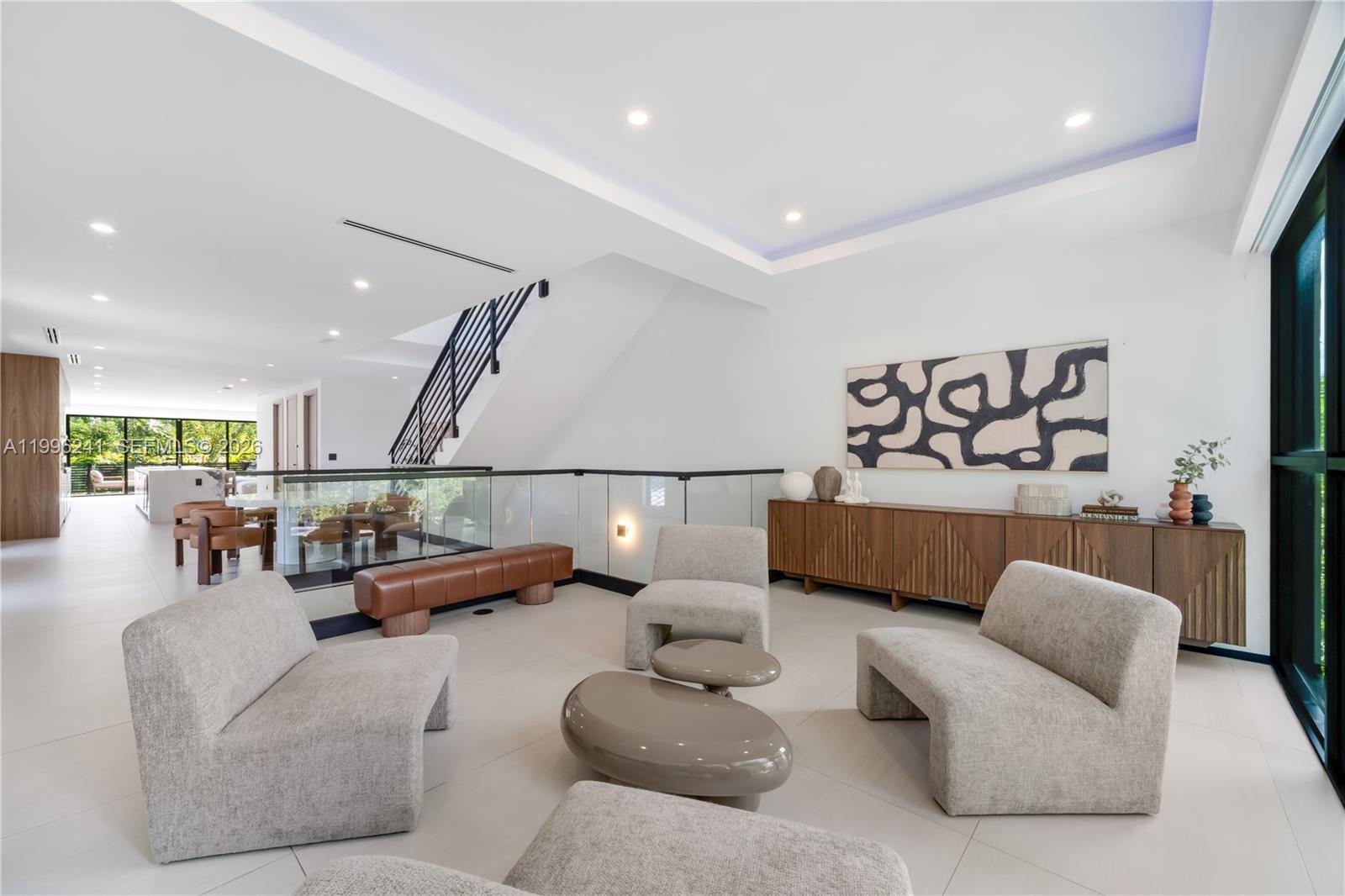420 Southwest 15th Road, Unit 420 Miami, FL 33129 - Photo 21 of 48 Gallery Image 21