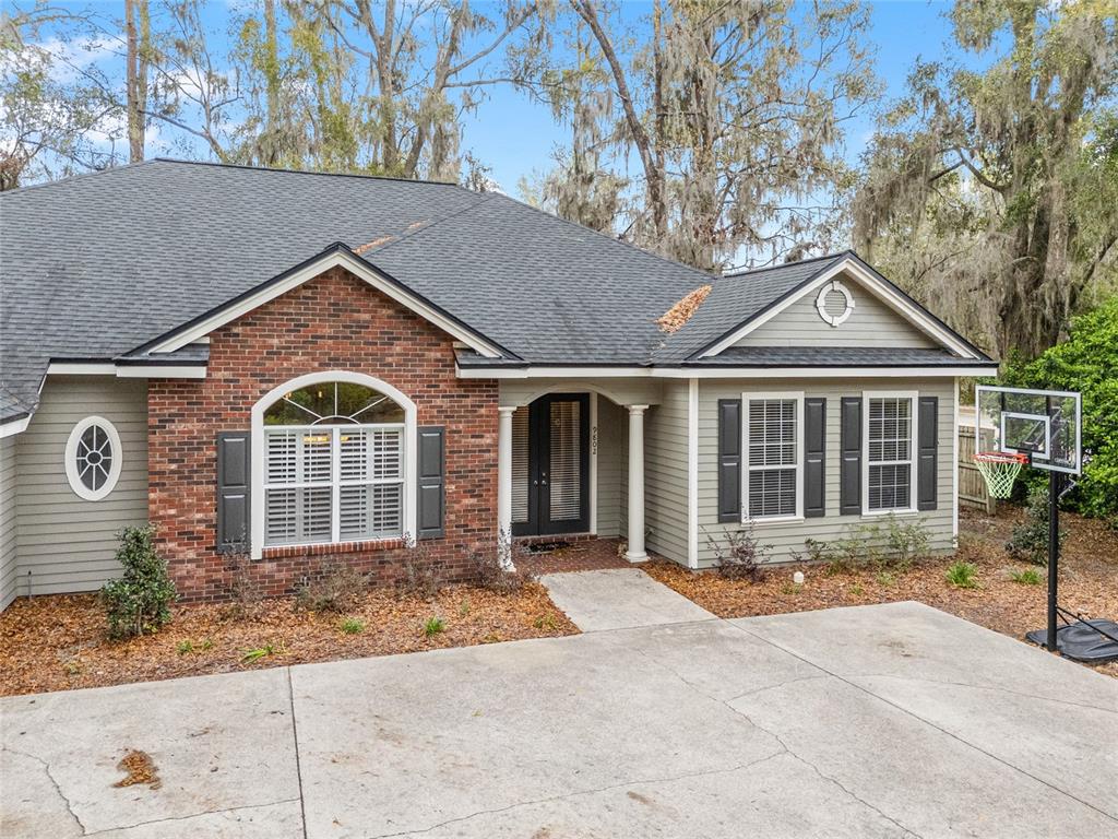 9802 Southwest 24 Road Gainesville, FL 32608 - Photo 84 of 97 Gallery Image 84