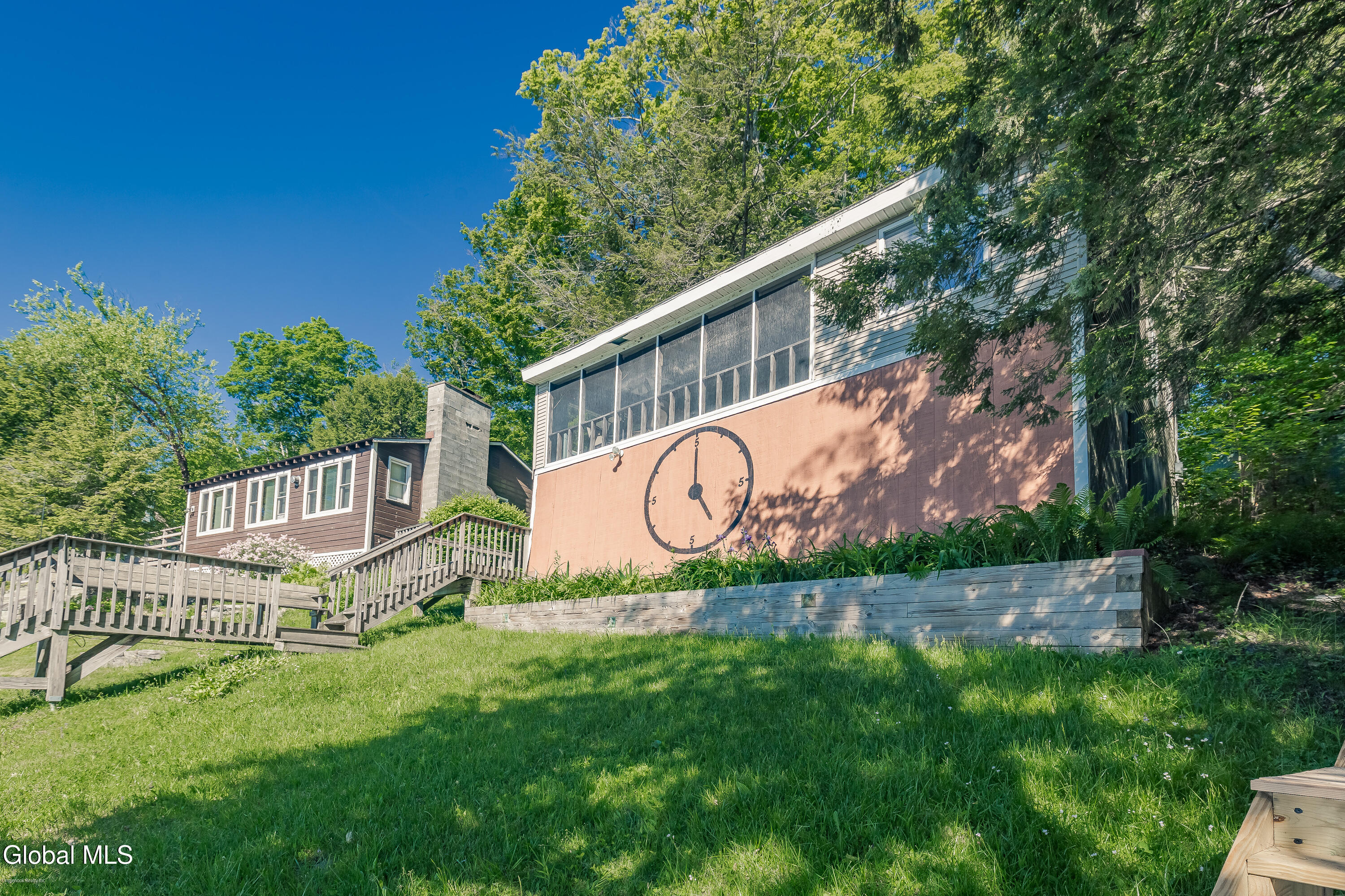 2540 May Road Hagaman, NY 12086 - Photo 10 of 33 2540-May-Road-Galway-Lake-NY-14