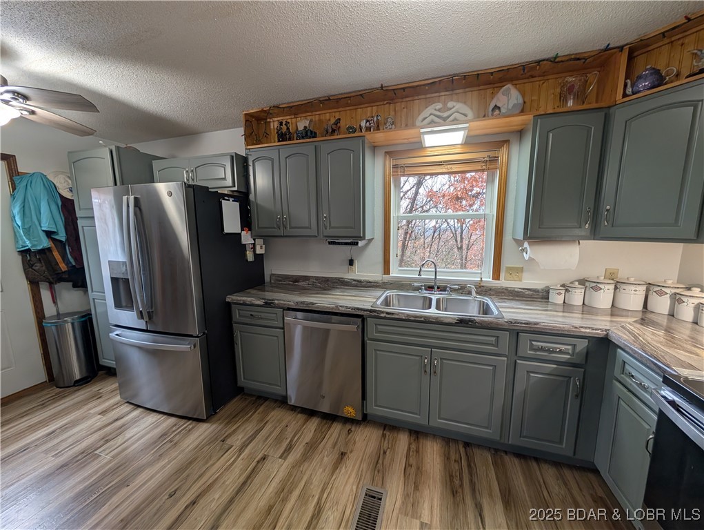 19304 South Marvin Road Barnett, MO 65011 - Photo 11 of 64