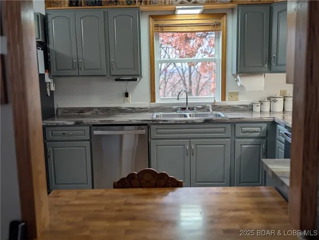 $374,900 | 19304 South Marvin Road, Barnett, MO 65011