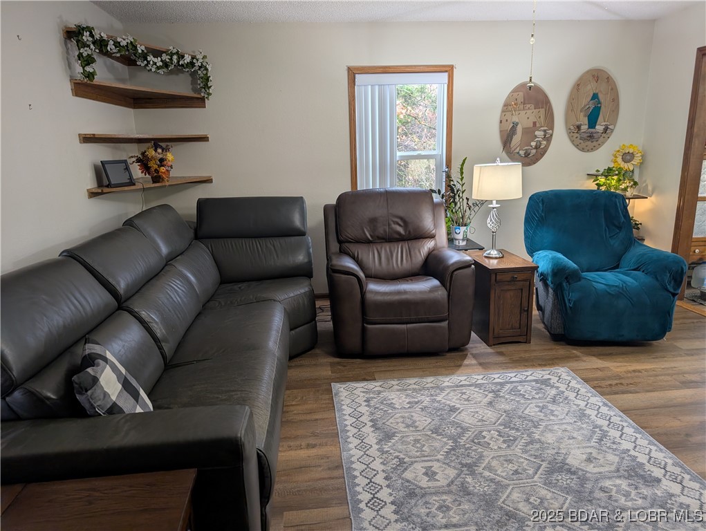 19304 South Marvin Road Barnett, MO 65011 - Photo 14 of 64