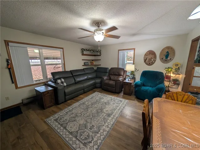 $374,900 | 19304 South Marvin Road, Barnett, MO 65011