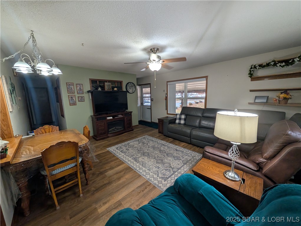 19304 South Marvin Road Barnett, MO 65011 - Photo 16 of 64