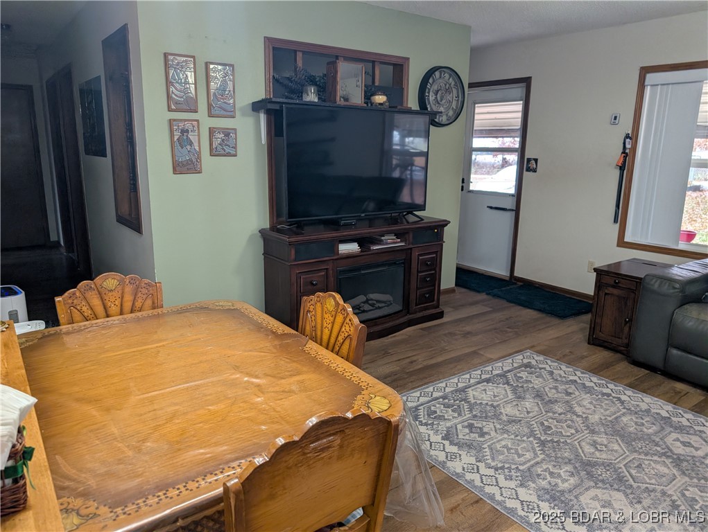 19304 South Marvin Road Barnett, MO 65011 - Photo 17 of 64