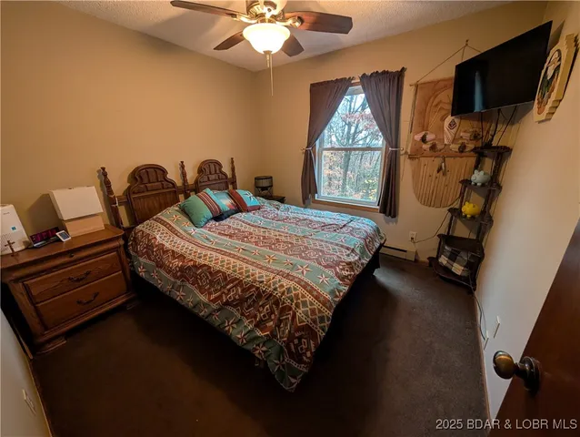 $374,900 | 19304 South Marvin Road, Barnett, MO 65011