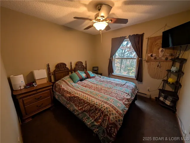 $374,900 | 19304 South Marvin Road, Barnett, MO 65011