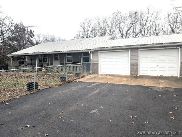 $374,900 | 19304 South Marvin Road, Barnett, MO 65011