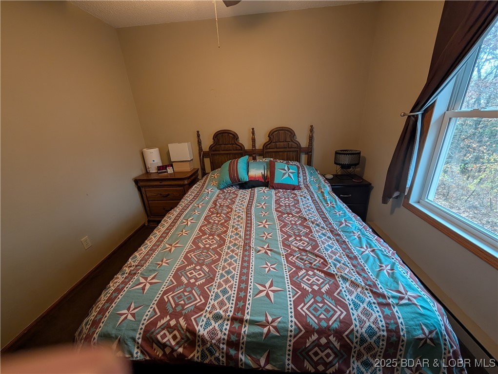 19304 South Marvin Road Barnett, MO 65011 - Photo 21 of 64