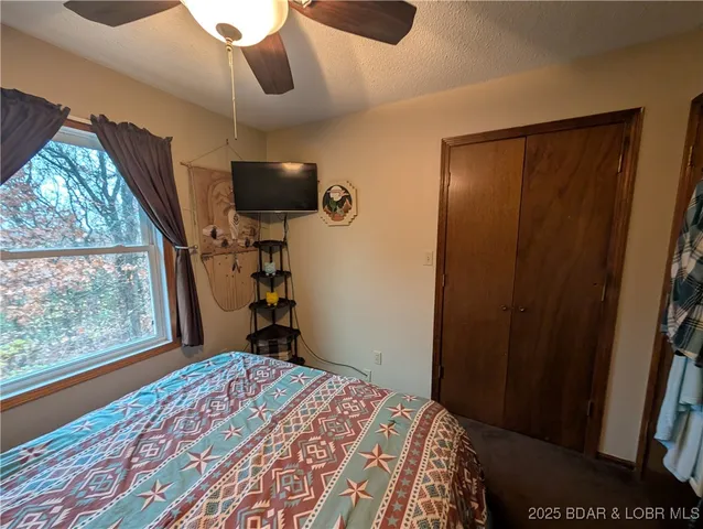 $374,900 | 19304 South Marvin Road, Barnett, MO 65011