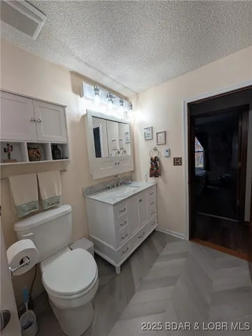 $374,900 | 19304 South Marvin Road, Barnett, MO 65011