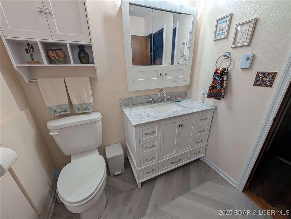 19304 South Marvin Road Barnett, MO 65011 - Photo 24 of 64