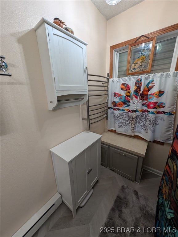 19304 South Marvin Road Barnett, MO 65011 - Photo 25 of 64