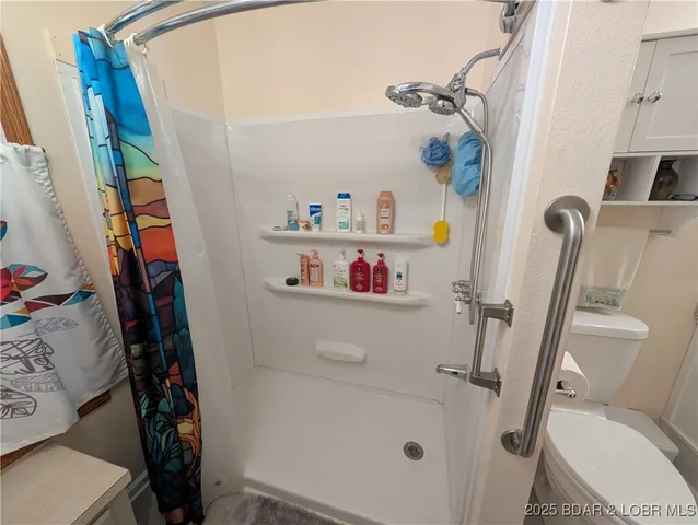 $374,900 | 19304 South Marvin Road, Barnett, MO 65011