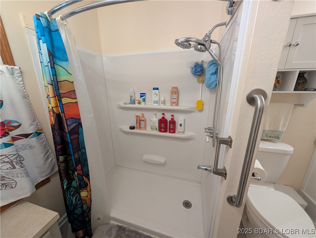 19304 South Marvin Road Barnett, MO 65011 - Photo 26 of 64