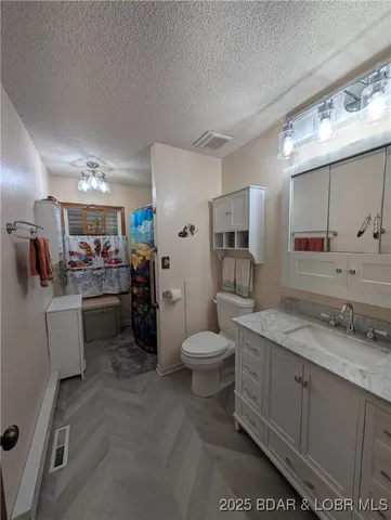 $374,900 | 19304 South Marvin Road, Barnett, MO 65011