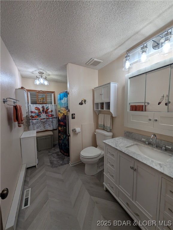 19304 South Marvin Road Barnett, MO 65011 - Photo 27 of 64