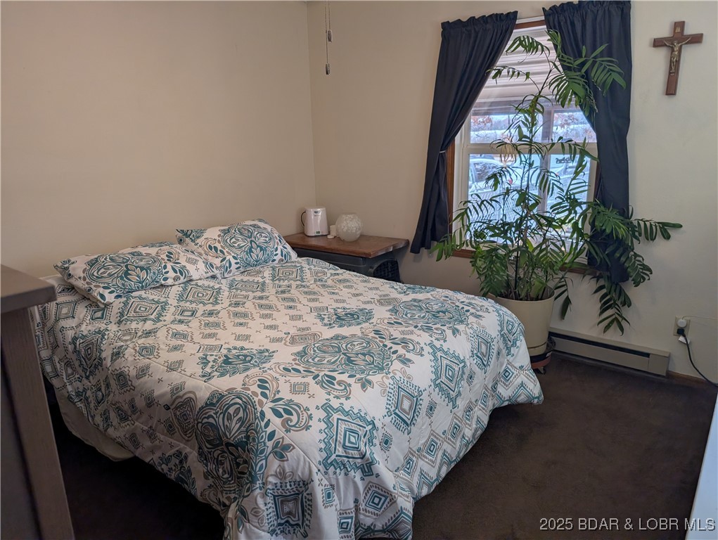 19304 South Marvin Road Barnett, MO 65011 - Photo 28 of 64