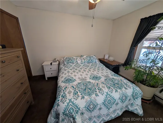 $374,900 | 19304 South Marvin Road, Barnett, MO 65011