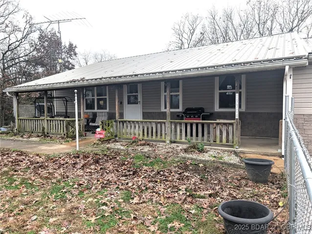 $374,900 | 19304 South Marvin Road, Barnett, MO 65011