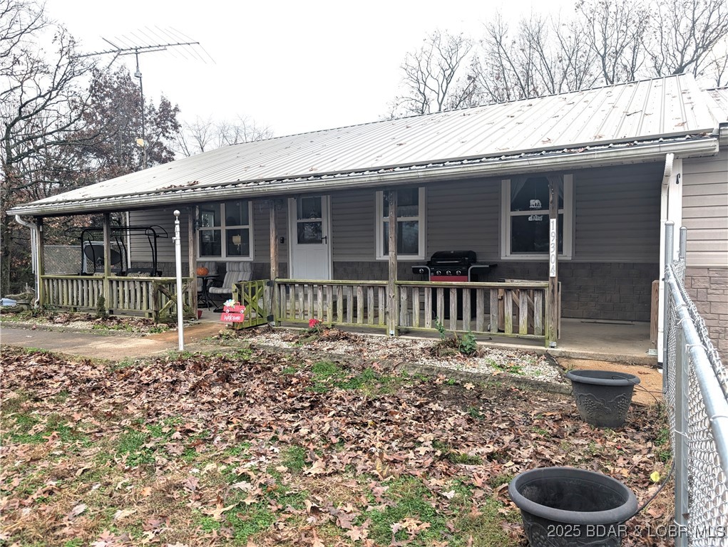 19304 South Marvin Road Barnett, MO 65011 - Photo 3 of 64