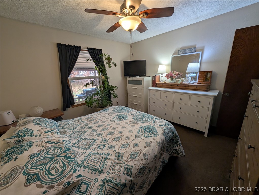 19304 South Marvin Road Barnett, MO 65011 - Photo 31 of 64