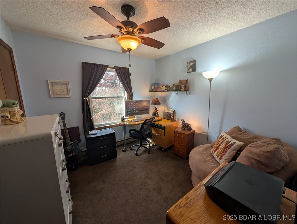 19304 South Marvin Road Barnett, MO 65011 - Photo 32 of 64