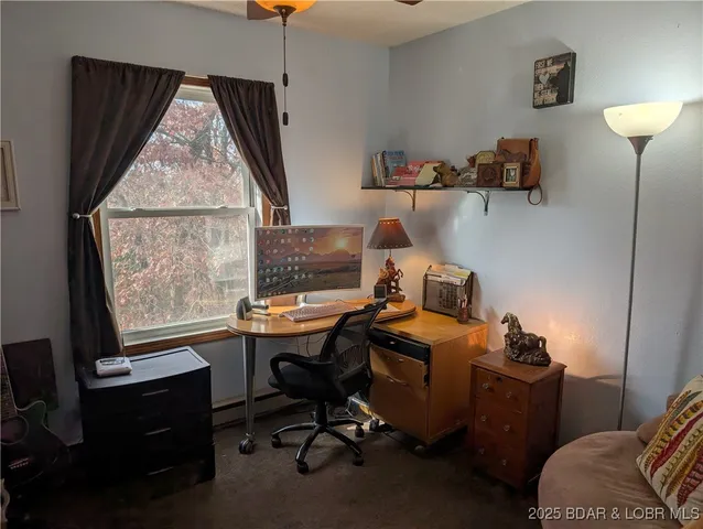 $374,900 | 19304 South Marvin Road, Barnett, MO 65011