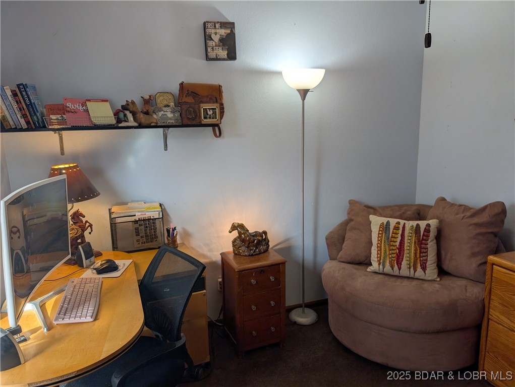 19304 South Marvin Road Barnett, MO 65011 - Photo 34 of 64