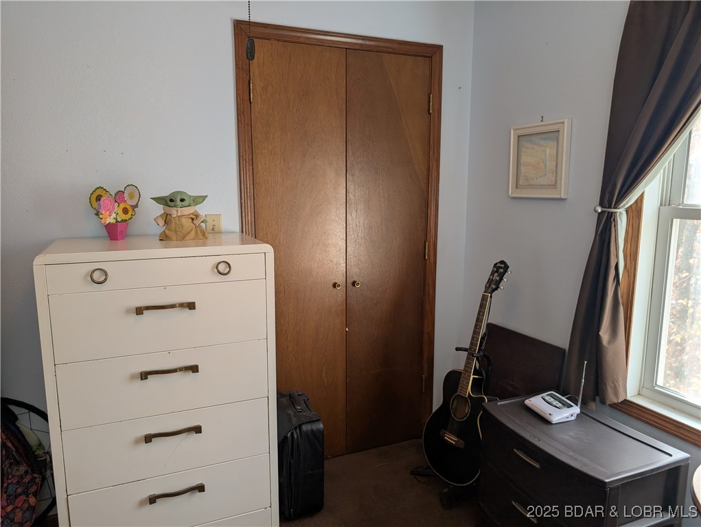 19304 South Marvin Road Barnett, MO 65011 - Photo 35 of 64