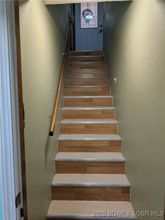 19304 South Marvin Road Barnett, MO 65011 - Photo 36 of 64