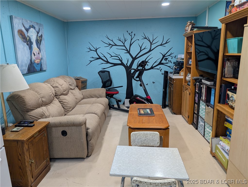 19304 South Marvin Road Barnett, MO 65011 - Photo 37 of 64