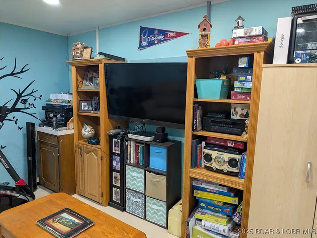 $374,900 | 19304 South Marvin Road, Barnett, MO 65011