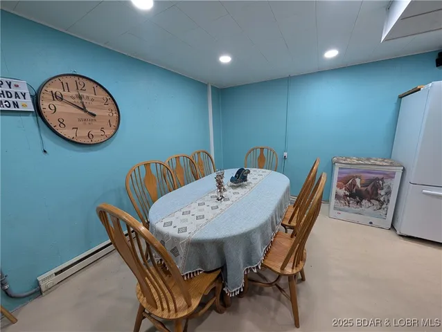 $374,900 | 19304 South Marvin Road, Barnett, MO 65011