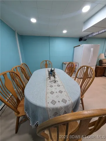 $374,900 | 19304 South Marvin Road, Barnett, MO 65011