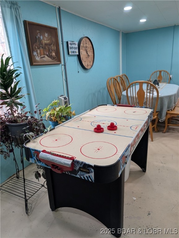 19304 South Marvin Road Barnett, MO 65011 - Photo 41 of 64