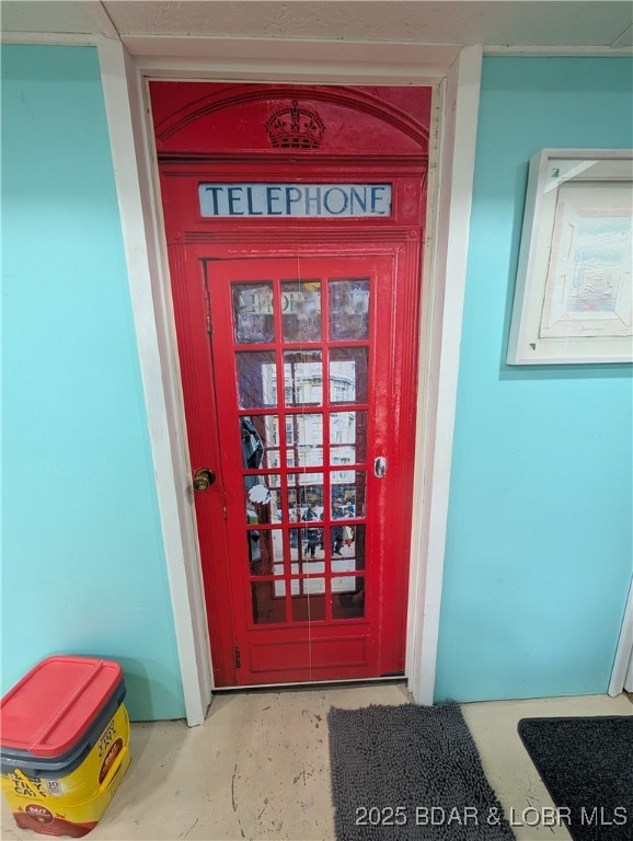 19304 South Marvin Road Barnett, MO 65011 - Photo 42 of 64