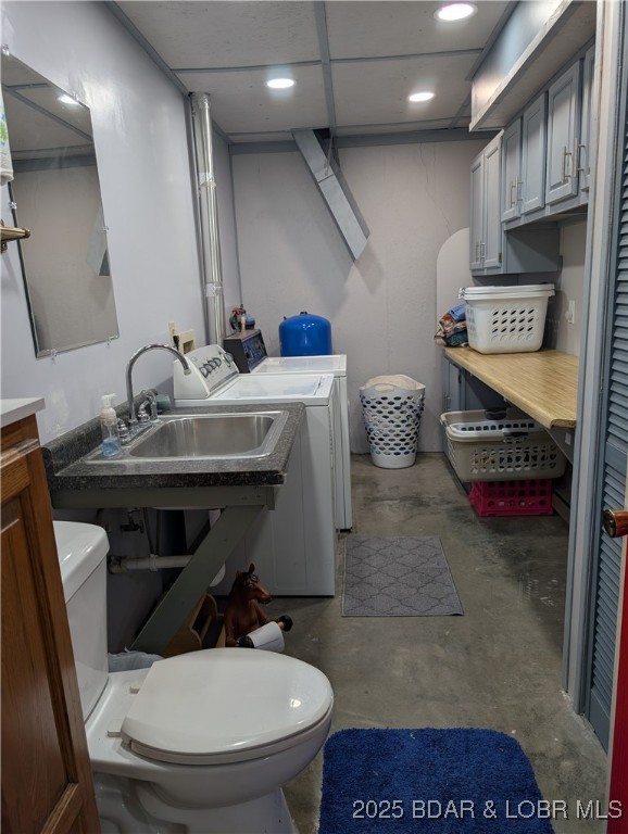 19304 South Marvin Road Barnett, MO 65011 - Photo 43 of 64