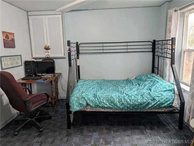 $374,900 | 19304 South Marvin Road, Barnett, MO 65011