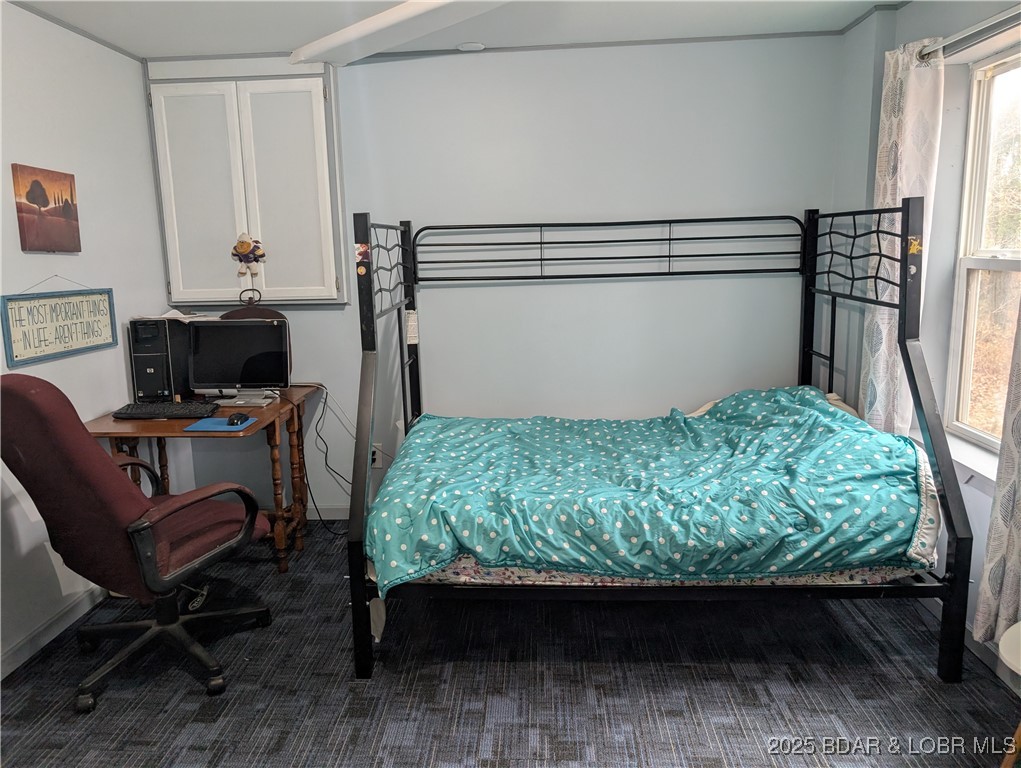 19304 South Marvin Road Barnett, MO 65011 - Photo 45 of 64