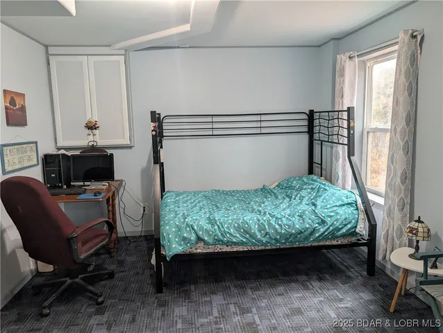 $374,900 | 19304 South Marvin Road, Barnett, MO 65011