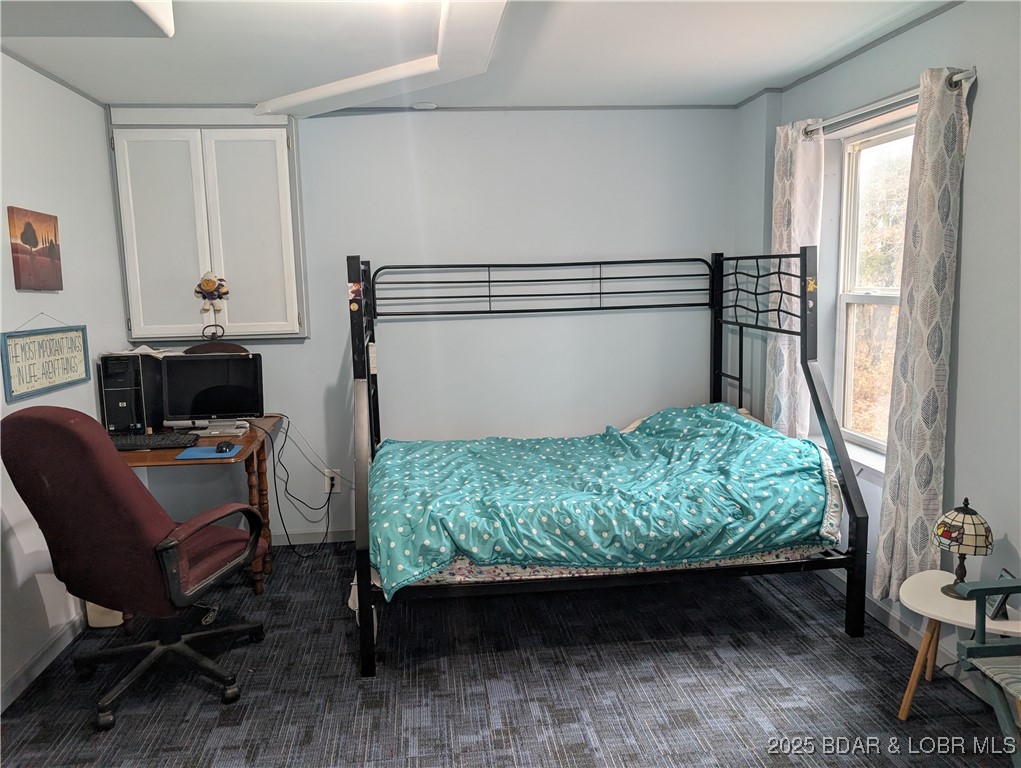 19304 South Marvin Road Barnett, MO 65011 - Photo 46 of 64