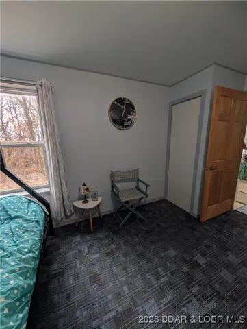 $374,900 | 19304 South Marvin Road, Barnett, MO 65011