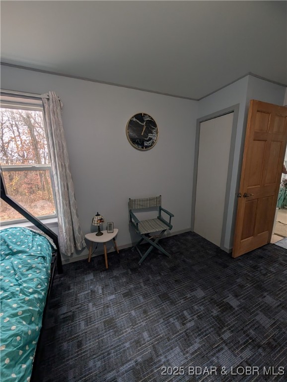 19304 South Marvin Road Barnett, MO 65011 - Photo 47 of 64